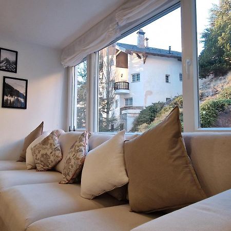 Brand New Apartment Very Cosy And Awesome Display Close To The Ski Slope! Private Parking سْييرا نيفادا المظهر الخارجي الصورة